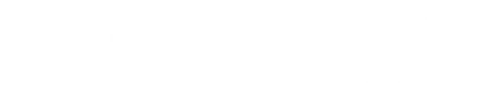 المحامي مشاري الرشيدي محامون و مستشارون قانونين